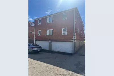 2528 Flanigan Court, Cincinnati, OH 45239 - Photo 6