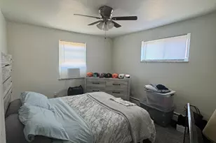 2528 Flanigan Ct, Cincinnati, OH 45239 - Photo 6