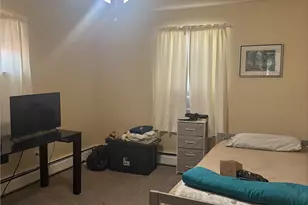 2528 Flanigan Ct, Cincinnati, OH 45239 - Photo 4