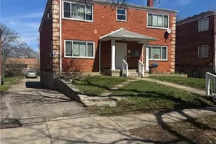 2528 Flanigan Ct, Cincinnati, OH 45239 - Photo 1