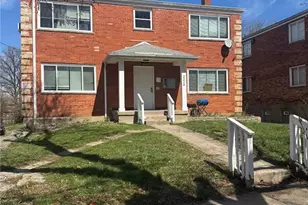 2528 Flanigan Ct, Cincinnati, OH 45239 - Photo 12