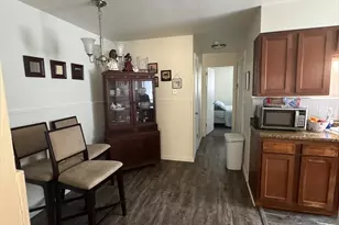 2528 Flanigan Ct, Cincinnati, OH 45239 - Photo 10