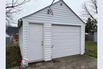 1722 Meriline Avenue, Dayton, OH 45410 - Photo 2