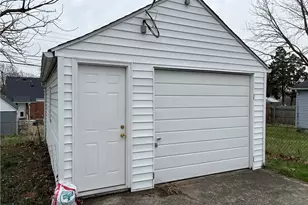 1722 Meriline Ave, Dayton, OH 45410 - Photo 2