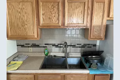 1722 Meriline Avenue, Dayton, OH 45410 - Photo 10