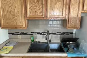 1722 Meriline Ave, Dayton, OH 45410 - Photo 10