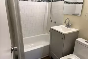 1722 Meriline Ave, Dayton, OH 45410 - Photo 18