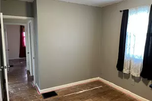 1722 Meriline Ave, Dayton, OH 45410 - Photo 16