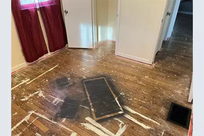 1722 Meriline Avenue, Dayton, OH 45410 - Photo 14