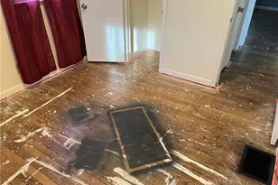 1722 Meriline Ave, Dayton, OH 45410 - Photo 14