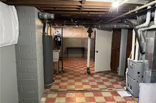 1722 Meriline Ave, Dayton, OH 45410 - Photo 28