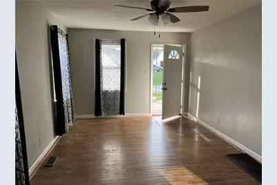 1722 Meriline Avenue, Dayton, OH 45410 - Photo 12