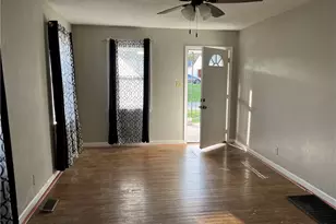 1722 Meriline Ave, Dayton, OH 45410 - Photo 12