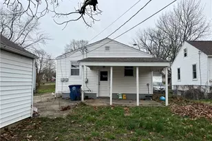 1722 Meriline Ave, Dayton, OH 45410 - Photo 6