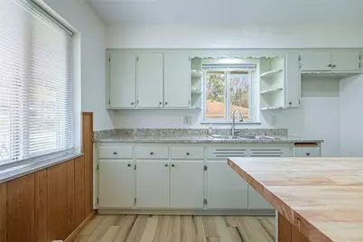 2934 Lindale Avenue, Dayton, OH 45414 - Photo 10