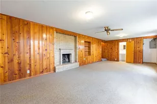 2934 Lindale Ave, Dayton, OH 45414 - Photo 22