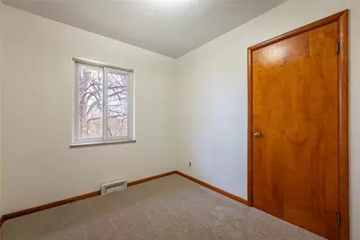 2934 Lindale Avenue, Dayton, OH 45414 - Photo 14