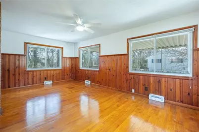 2934 Lindale Avenue, Dayton, OH 45414 - Photo 6