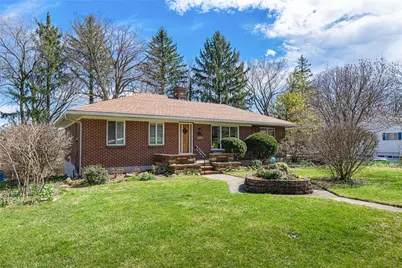 2934 Lindale Avenue, Dayton, OH 45414 - Photo 2