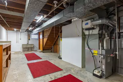 2934 Lindale Avenue, Dayton, OH 45414 - Photo 24