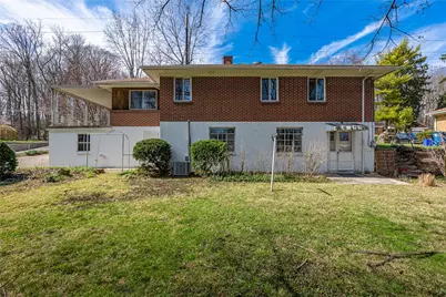 2934 Lindale Avenue, Dayton, OH 45414 - Photo 26