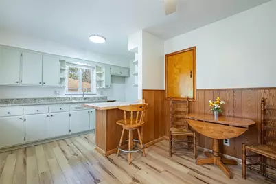 2934 Lindale Avenue, Dayton, OH 45414 - Photo 8