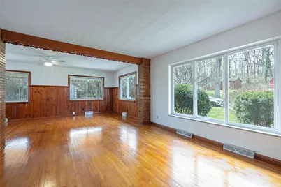 2934 Lindale Avenue, Dayton, OH 45414 - Photo 4