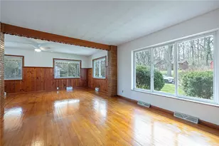 2934 Lindale Ave, Dayton, OH 45414 - Photo 4