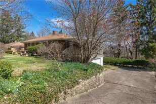 2934 Lindale Ave, Dayton, OH 45414 - Photo 30