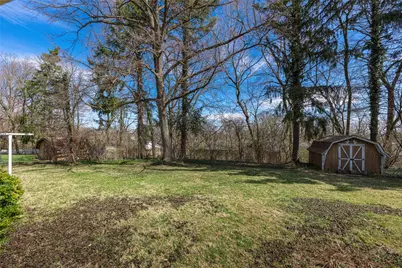 2934 Lindale Avenue, Dayton, OH 45414 - Photo 28