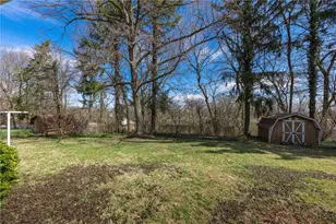 2934 Lindale Ave, Dayton, OH 45414 - Photo 28