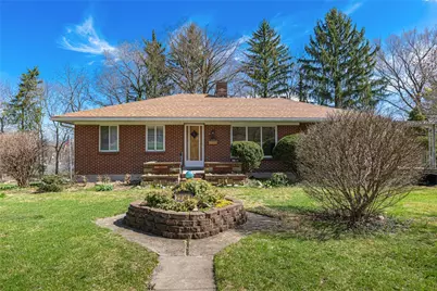 2934 Lindale Avenue, Dayton, OH 45414 - Photo 1