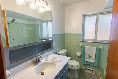 2934 Lindale Avenue, Dayton, OH 45414 - Photo 18