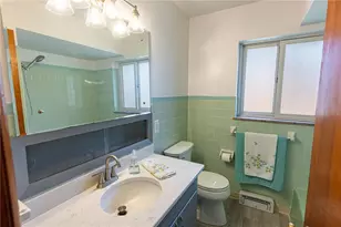 2934 Lindale Ave, Dayton, OH 45414 - Photo 18