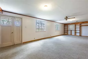 2934 Lindale Ave, Dayton, OH 45414 - Photo 20