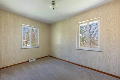 2934 Lindale Avenue, Dayton, OH 45414 - Photo 16