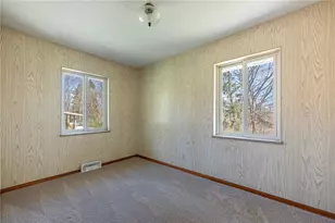 2934 Lindale Ave, Dayton, OH 45414 - Photo 16