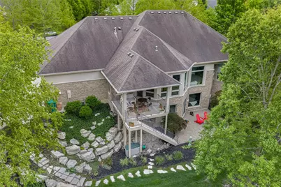 1027 Wild Hickory Lane, Washington Twp, OH 45458 - Photo 76