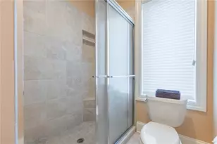 1027 Wild Hickory Ln, Washington Twp, OH 45458 - Photo 50