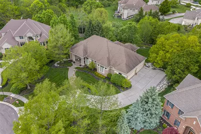 1027 Wild Hickory Lane, Washington Twp, OH 45458 - Photo 72