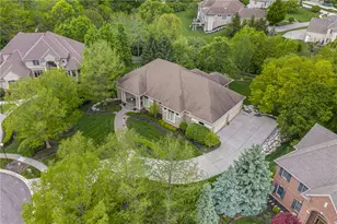 1027 Wild Hickory Ln, Washington Twp, OH 45458 - Photo 72
