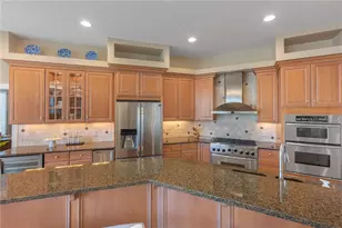 1027 Wild Hickory Ln, Washington Twp, OH 45458 - Photo 14