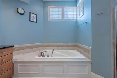 1027 Wild Hickory Lane, Washington Twp, OH 45458 - Photo 34
