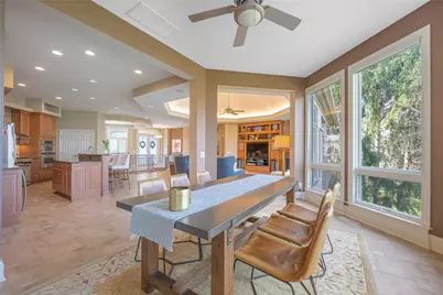 1027 Wild Hickory Lane, Washington Twp, OH 45458 - Photo 10