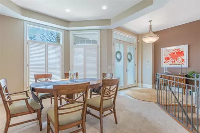 1027 Wild Hickory Lane, Washington Twp, OH 45458 - Photo 20