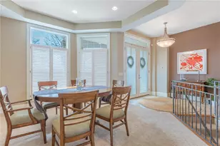 1027 Wild Hickory Ln, Washington Twp, OH 45458 - Photo 20