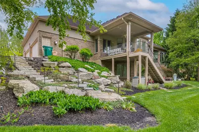 1027 Wild Hickory Lane, Washington Twp, OH 45458 - Photo 64