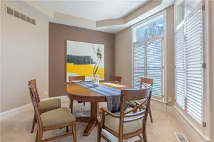 1027 Wild Hickory Ln, Washington Twp, OH 45458 - Photo 18