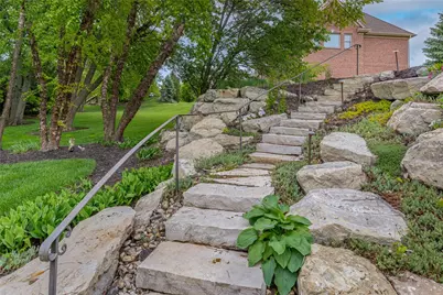 1027 Wild Hickory Lane, Washington Twp, OH 45458 - Photo 62