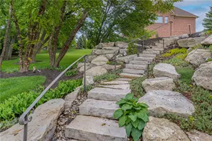 1027 Wild Hickory Ln, Washington Twp, OH 45458 - Photo 62